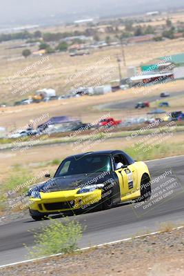 media/May-21-2022-Touge2Track (Sat) [[50569774fc]]/Beginner/100pm-200pm turn 7/